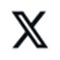 X (Twitter)